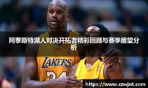 55世纪官方网站