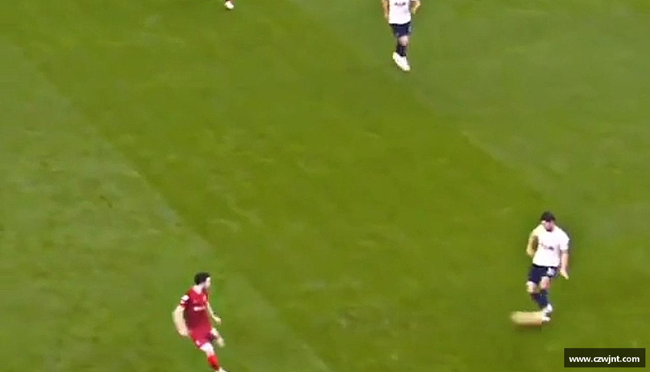 激情释放，挑战体育